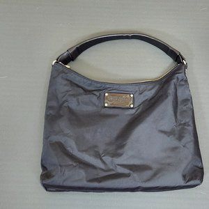 Kate Spade Classic Nylon Handbag